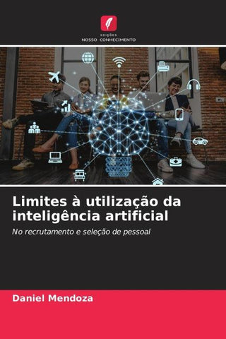 Limites à utilização da inteligência artificial