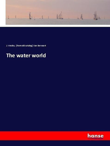 The water world