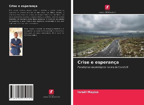 Crise e esperança