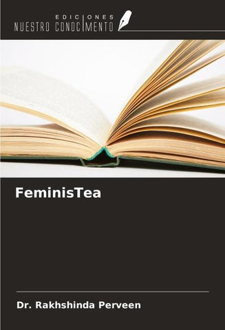 FeminisTea
