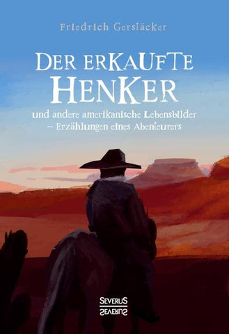 Der erkaufte Henker