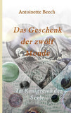 Das Geschenk der zwölf Monde