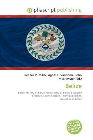 Belize