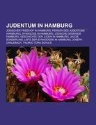 Judentum in Hamburg