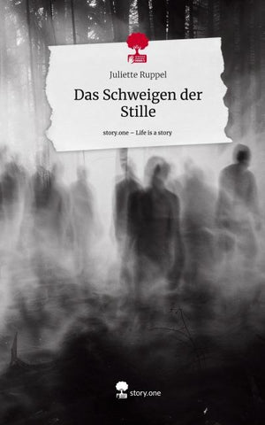 Das Schweigen der Stille. Life is a Story - story.one