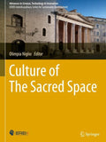 Culture of The Sacred Space