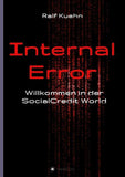 Internal Error