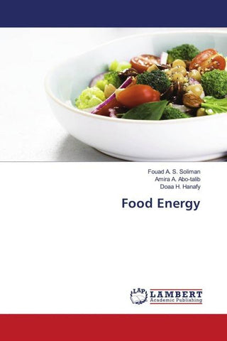 Food Energy