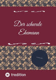 Der schwule Ehemann