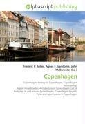 Copenhagen