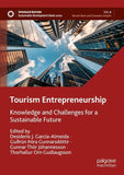 Tourism Entrepreneurship