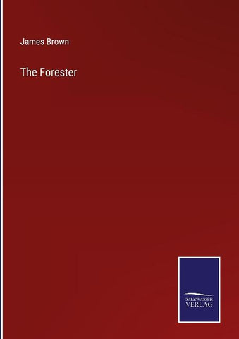 The Forester