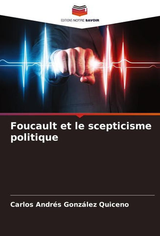 Foucault et le scepticisme politique