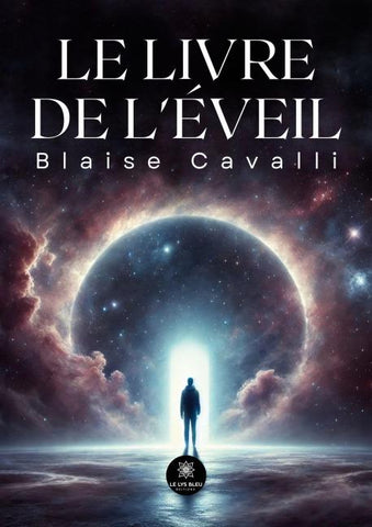 Le livre de l'éveil