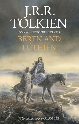Beren and L