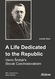 Vavro Srobár's Slovak Czechoslovakism