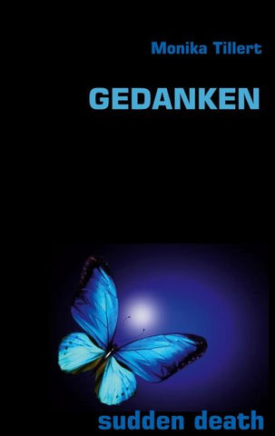 Gedanken