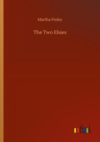 The Two Elsies