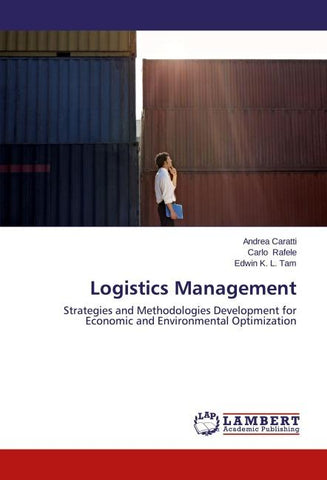 Logistics Management