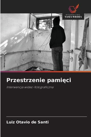 Przestrzenie pami¿ci