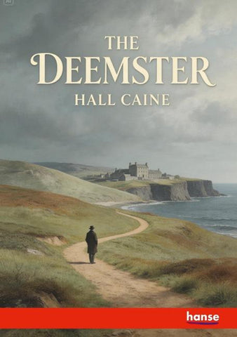 The Deemster