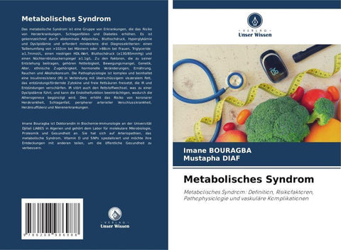 Metabolisches Syndrom