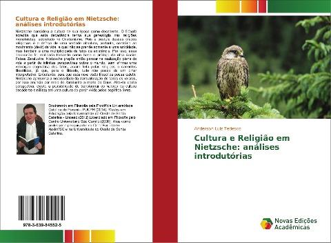 Cultura e Religião em Nietzsche: análises introdutórias