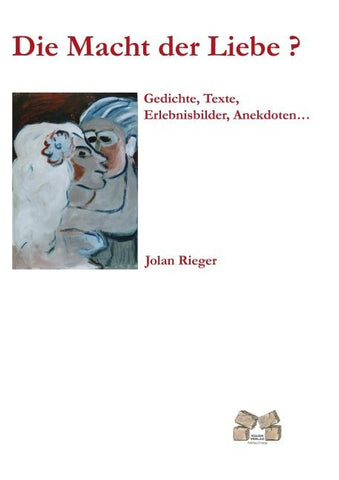 Die Macht der Liebe