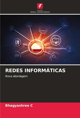 REDES INFORMÁTICAS