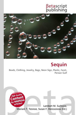 Sequin