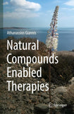 Natural Compounds Enabled Therapies