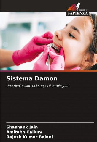 Sistema Damon