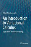 An Introduction to Variational Calculus