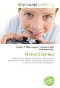 Metroid (series)