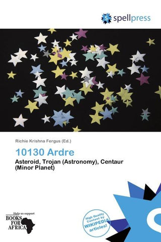 10130 Ardre