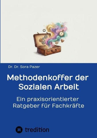 Methodenkoffer der Sozialen Arbeit