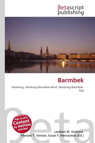 Barmbek