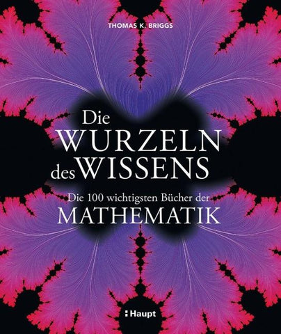 Die Wurzeln des Wissens