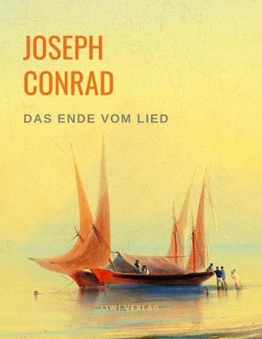 Das Ende vom Lied