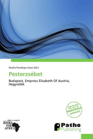 Pesterzsébet