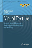 Visual Texture