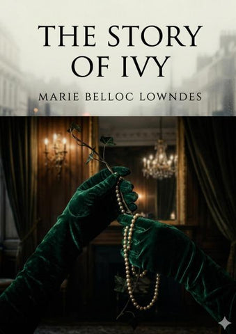 The Story of Ivy