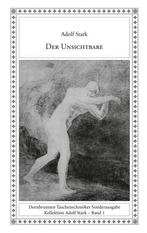 Der Unsichtbare
