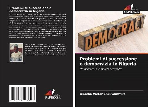 Problemi di successione e democrazia in Nigeria