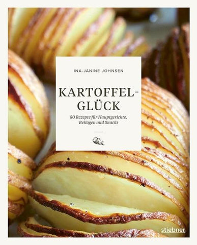 Kartoffelglück