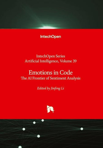 Emotions in Code - The AI Frontier of Sentiment Analysis
