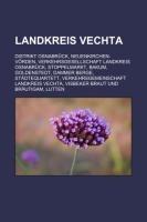 Landkreis Vechta