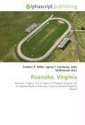 Roanoke, Virginia
