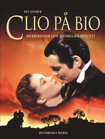 Clio på bio