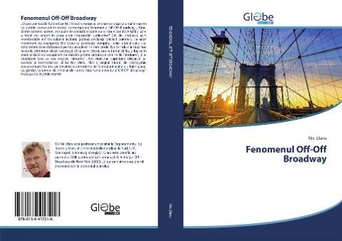 Fenomenul Off-Off Broadway